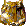 ba0